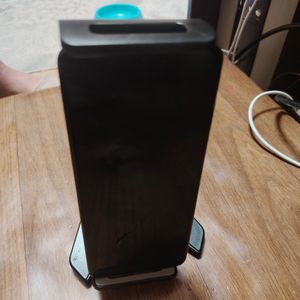 samsung s20 ultra phone