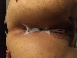 Sexy content