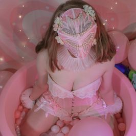 Clown Photoset