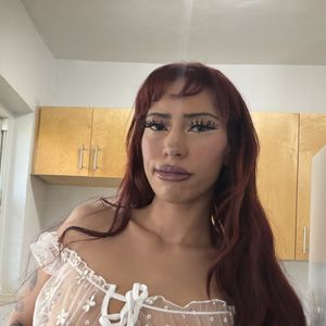 Photo sets 5