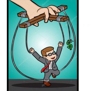 Piggy bank