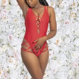 VIRTUAL GIRLFRIEND VALENTINES EDITION