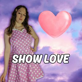 Show Love