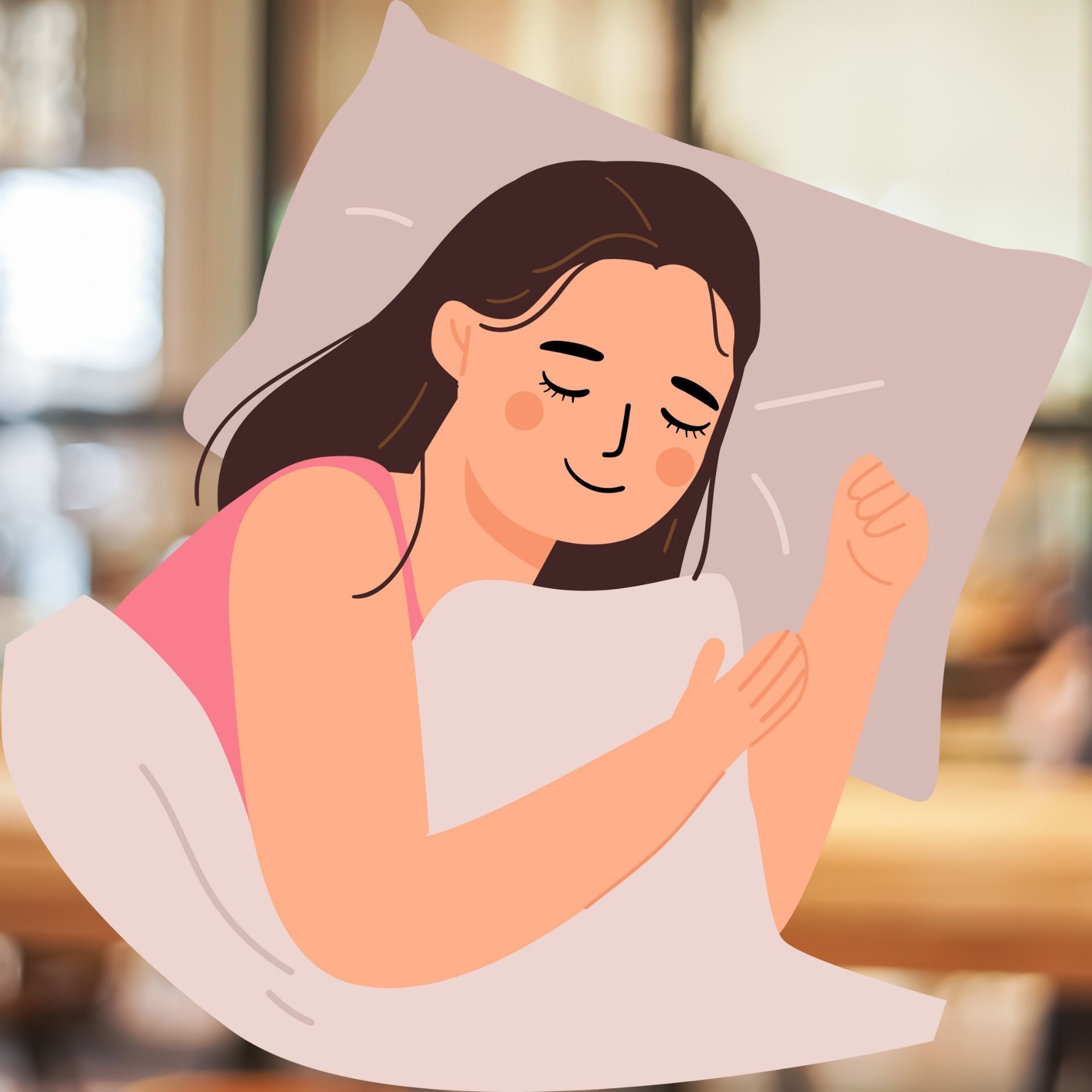 Treat Me to a Day Off