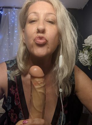 1 minute Cock Rating