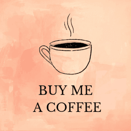 Buy me a coffee