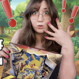 Buy Vivi Pokémon Cards