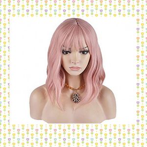 Buy me a wig