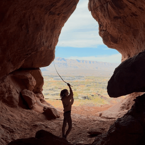 Whip Cracking photos and videos