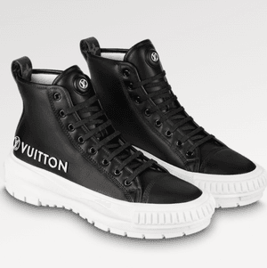 Treat me to these trainers