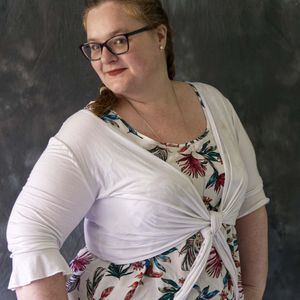 Floral Shirt Photos