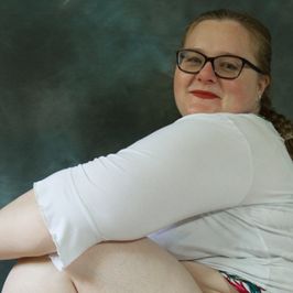 Floor and Chair Photoset