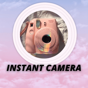 quality photos for you