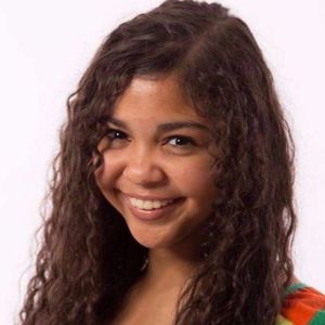 SFW Printed Headshots