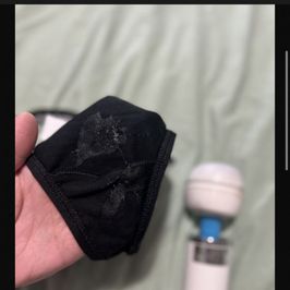 Old fashioned worn but in bulk