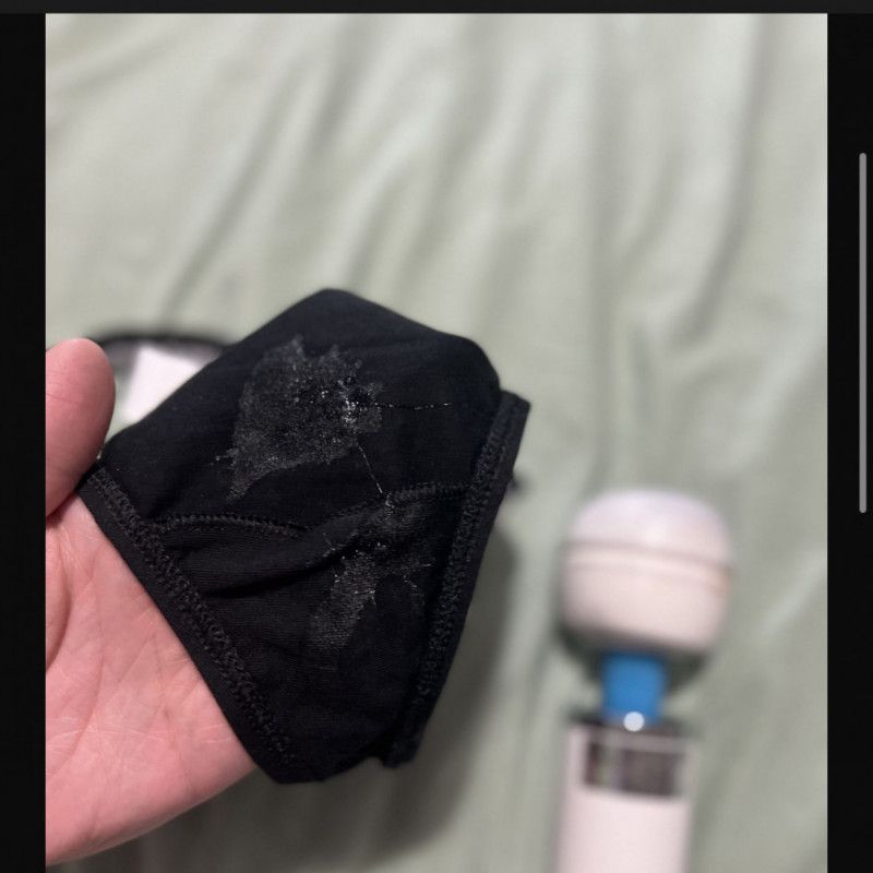 Old fashioned worn but in bulk