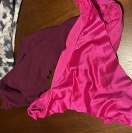 Juicy Couture And More