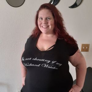 Princess Gemini Merchandise