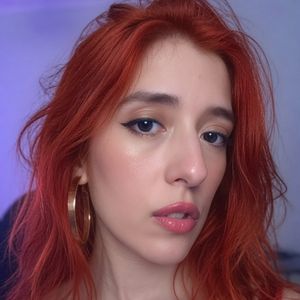 GODDESSTEX