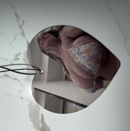 Lorelei Secrett car refresher