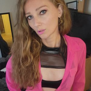 Garments