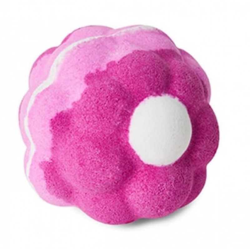 Spoil Me With Bath Bombs