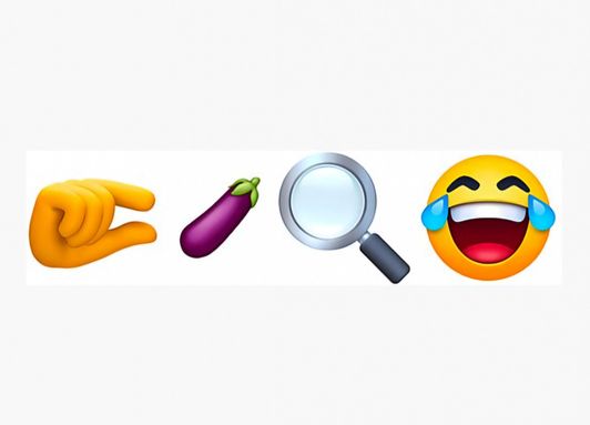 Small Dick Rating