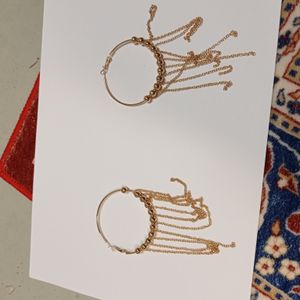earrings set