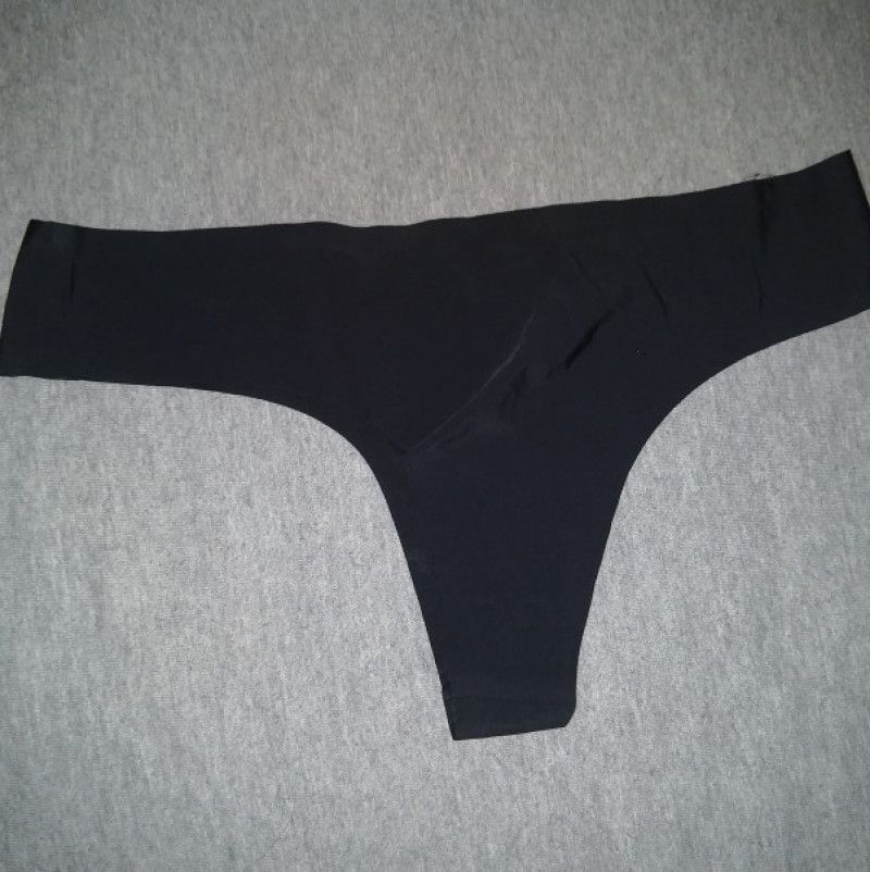 Errands errands errands