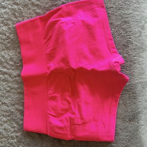 Gym Shorts