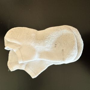 Used Socks