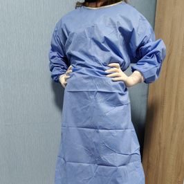 strict doctors personal message