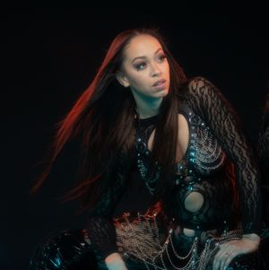 Introducing Queen Tricks
