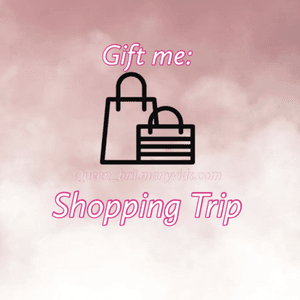 Shopping Trip