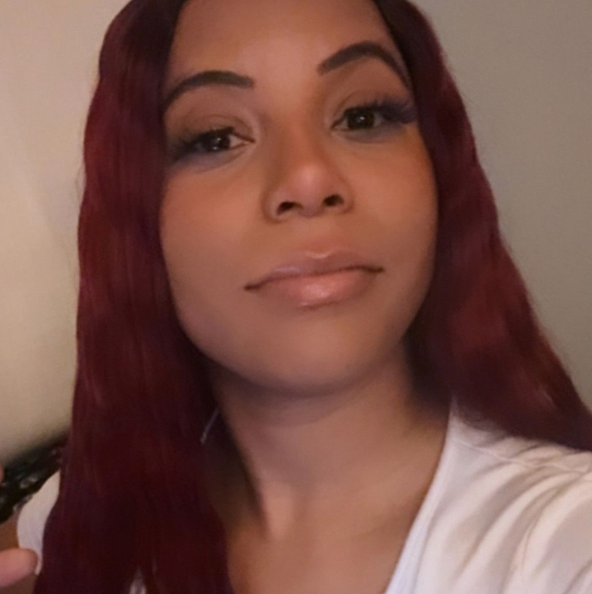 Pay my rent for the month