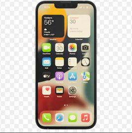 Pay my cell phone bill