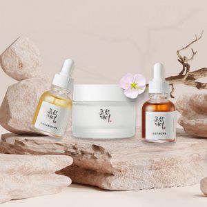Skincare Superstar