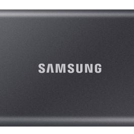 Help back up my work