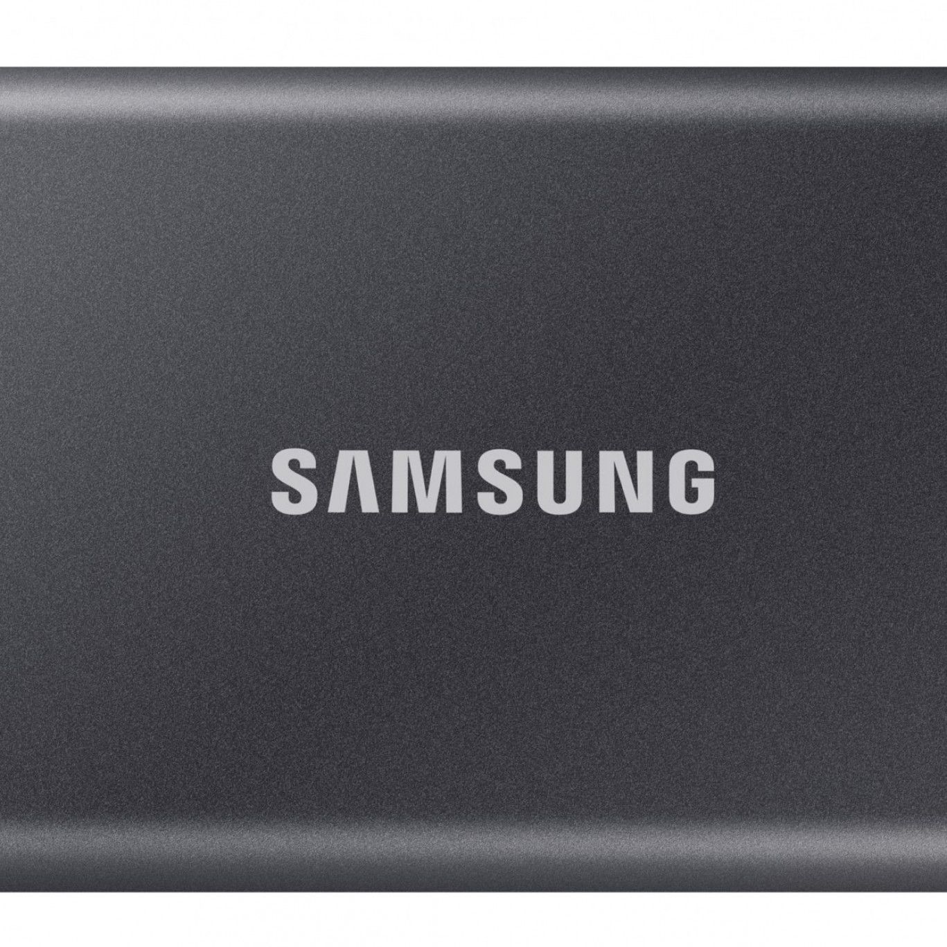 Help back up my work