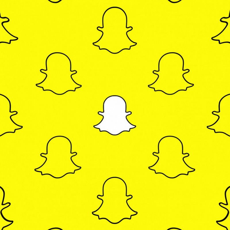Sexy snapchat for LIFE!!