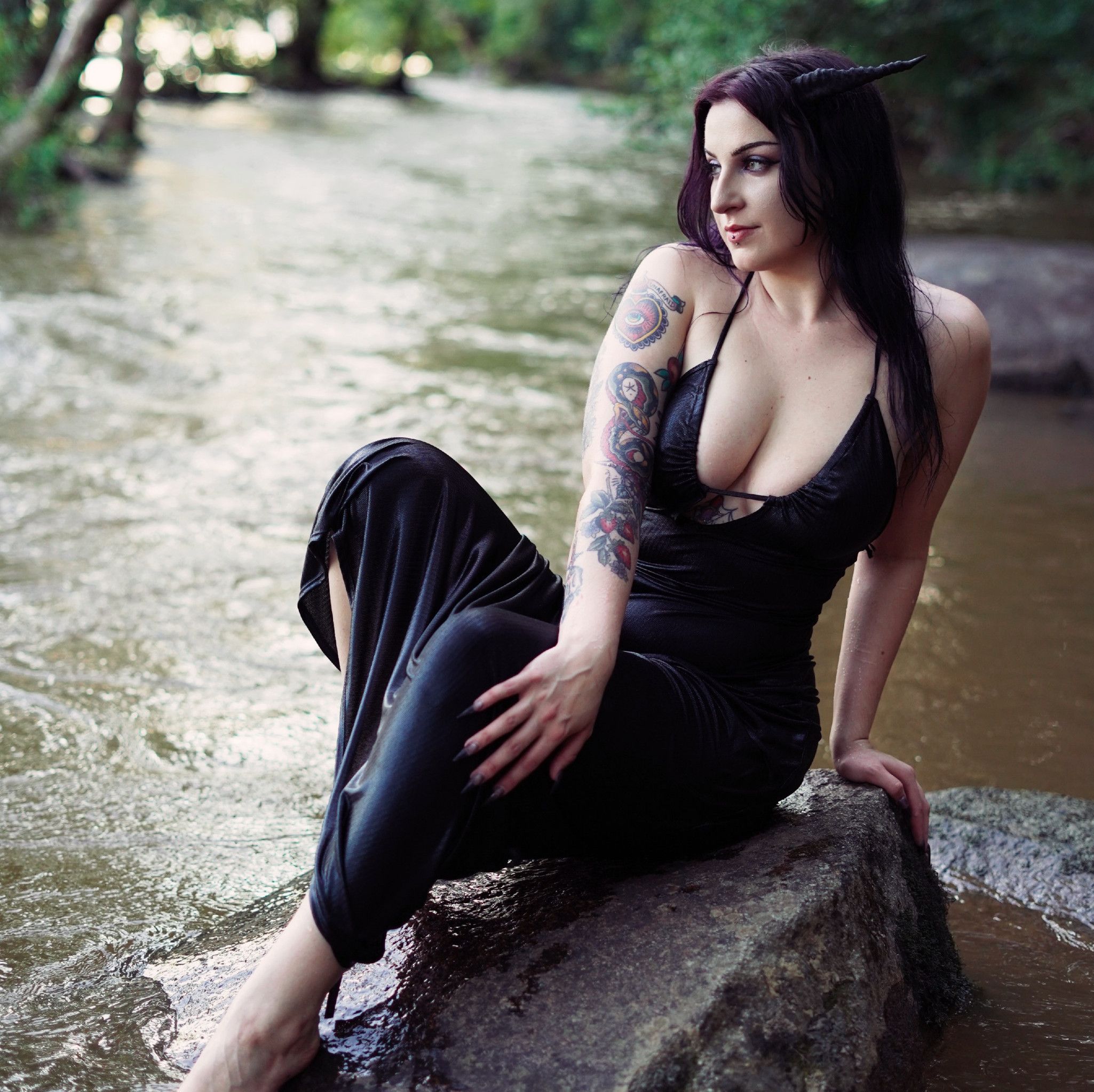 succubus photoset