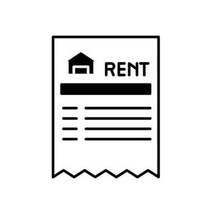 Pay my rent