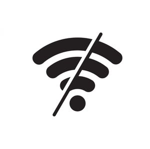 Pay my internet