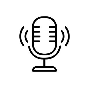 5 minutes of custom audio