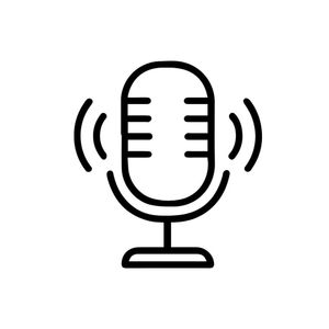 10 minutes of custom audio