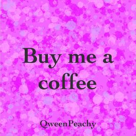 Buy Me A Coffee