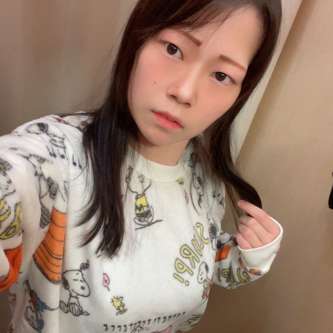 RIE Photo set 1