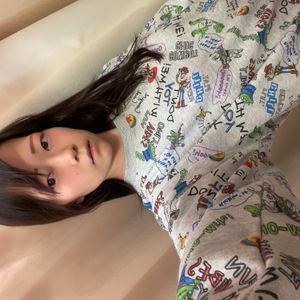 RIE Photo Set 2