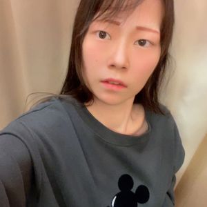RIE Photo Set 3