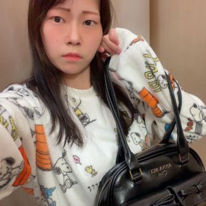 RIE Photo Set 4